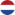 netherland