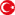 Turkish